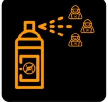 How to Remove an Amazon Listing Hijacker: A Step-by-Step Guide