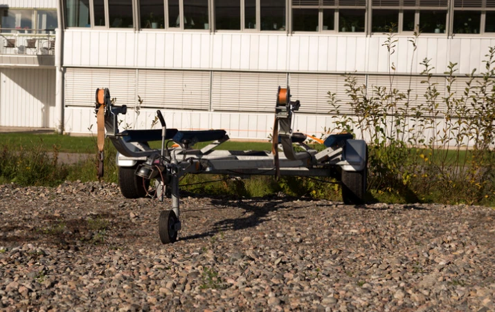 Are DIY Car Transport Tools Better Than Driving The Vehicle Itself?