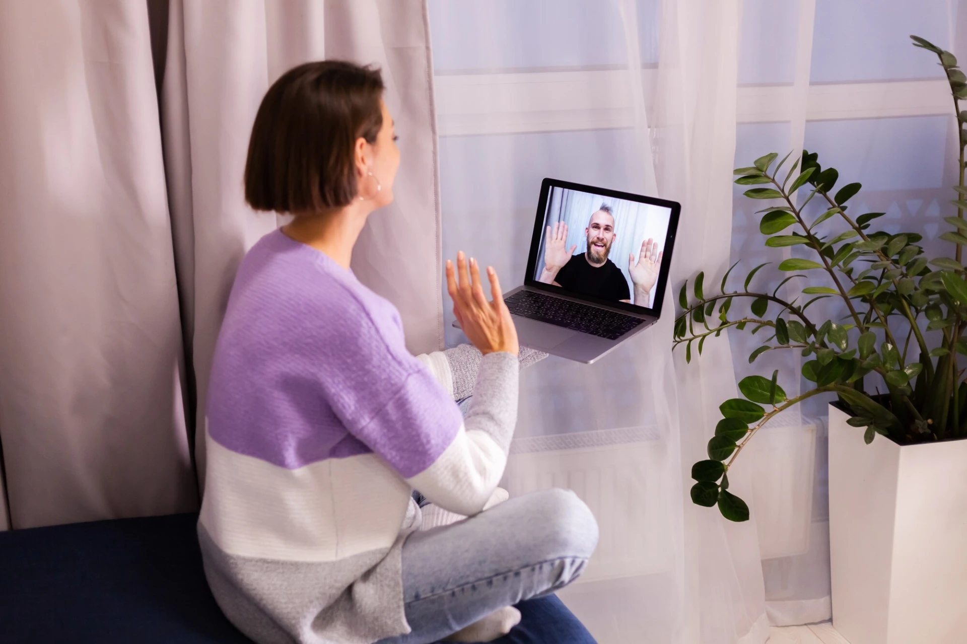 Telehealth Training for Therapists – What You Need to Know