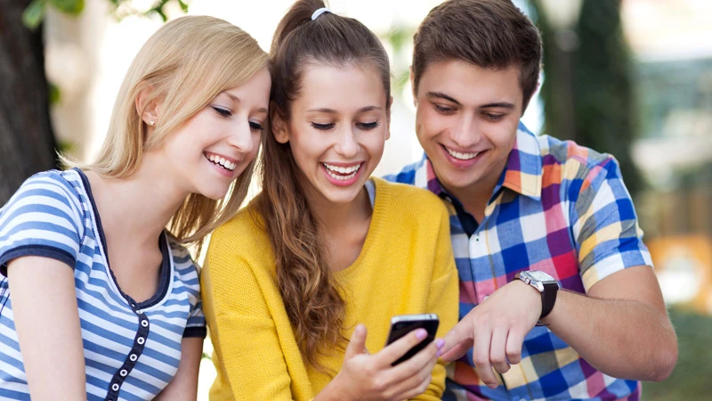 How Admission CRM Transforms the Student Enrollment Journey