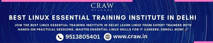 Best Python Institute in Delhi 2025