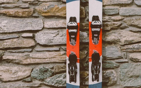 What Factors Should Guide You When Deciding On And Buying Ski Equipment?