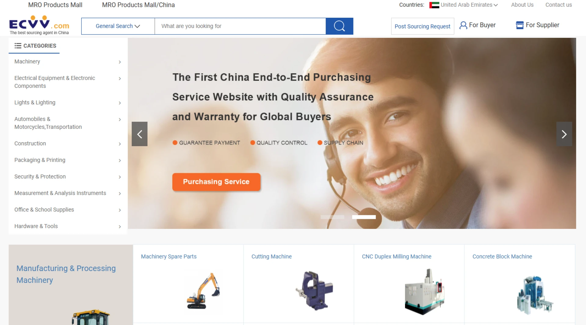 How to Find Overseas Buyers for Your Import & Export Business