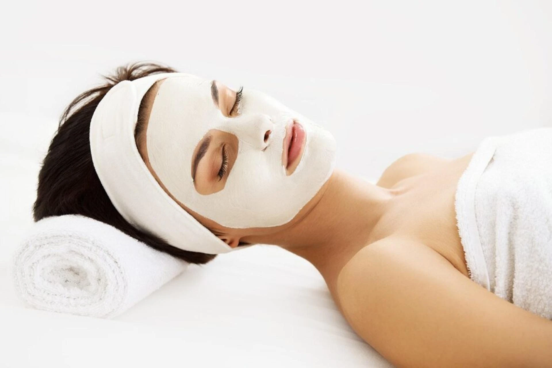 The Future of Facials: 2025’s Revolutionary Trends for Radiant Skin
