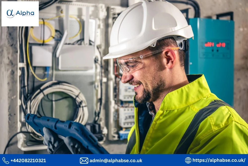 Top Electrician Courses Near Me: Find the Best Electrical Training for a Successful Career