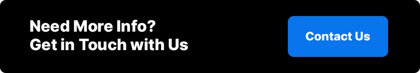 School Transportation Safety: How Government Policies and GPS Tracking Enhance Safety