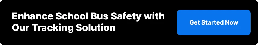 School Transportation Safety: How Government Policies and GPS Tracking Enhance Safety