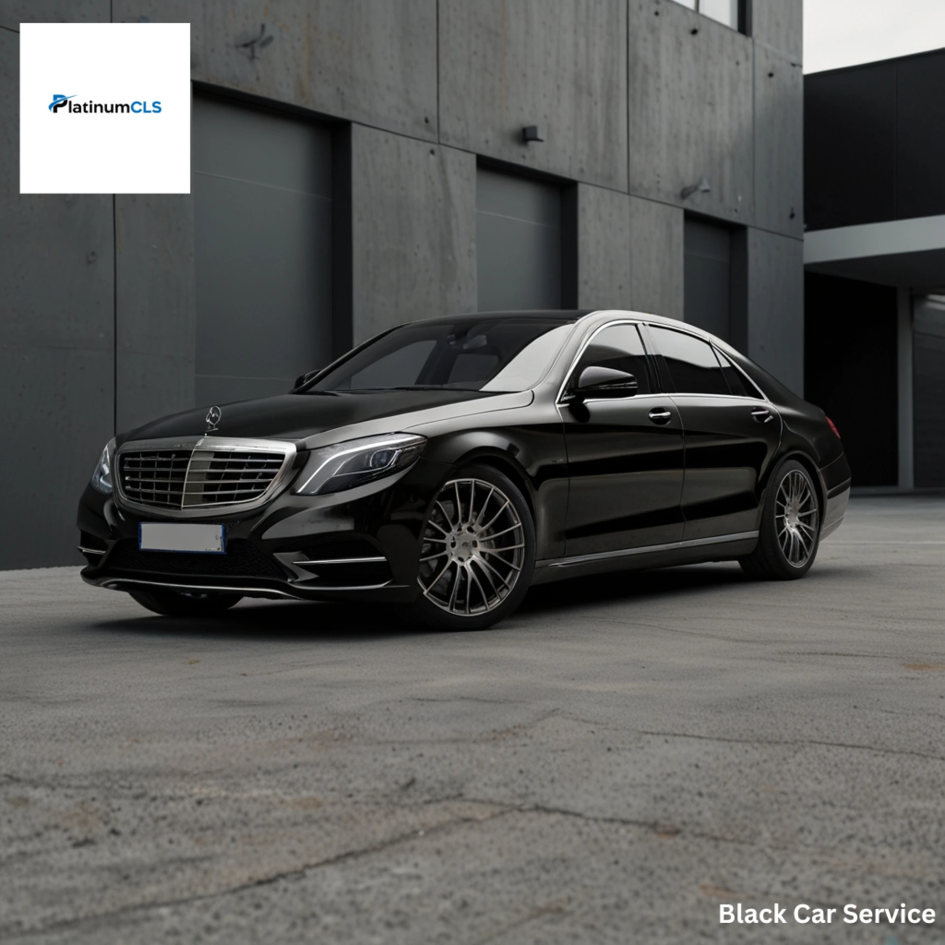 How Black Car Service Are Supporting Dallas’s Healthcare Industry