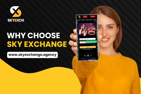 Sky Exchange Cricket: Best Strategies for Maximum Profit