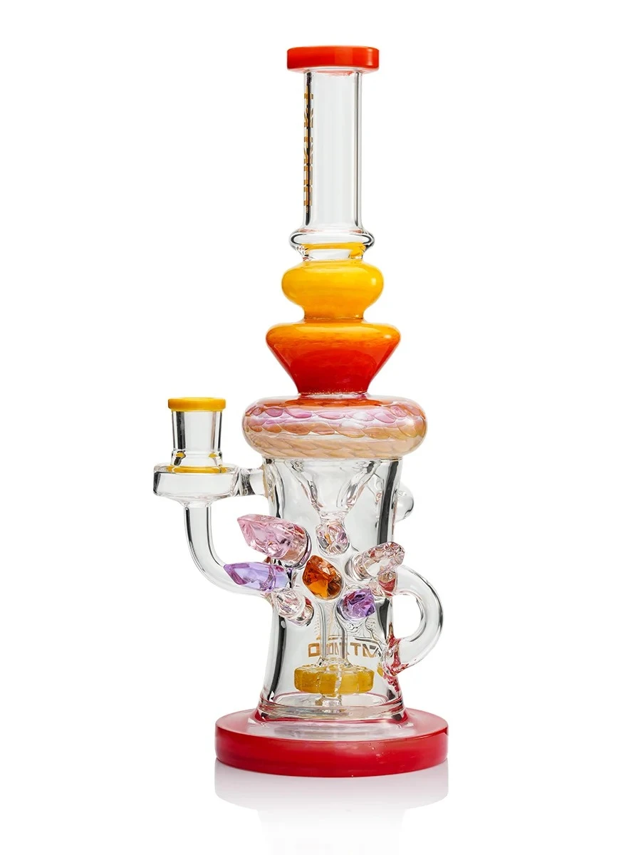 How to Choose the Best Electric Dab Rig for You