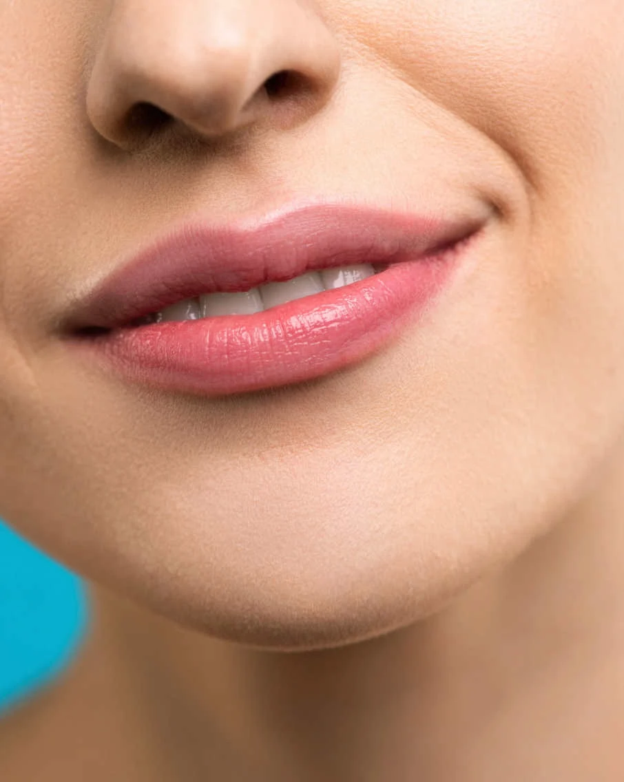 How to Reduce Pain and Discomfort After Lip Fillers