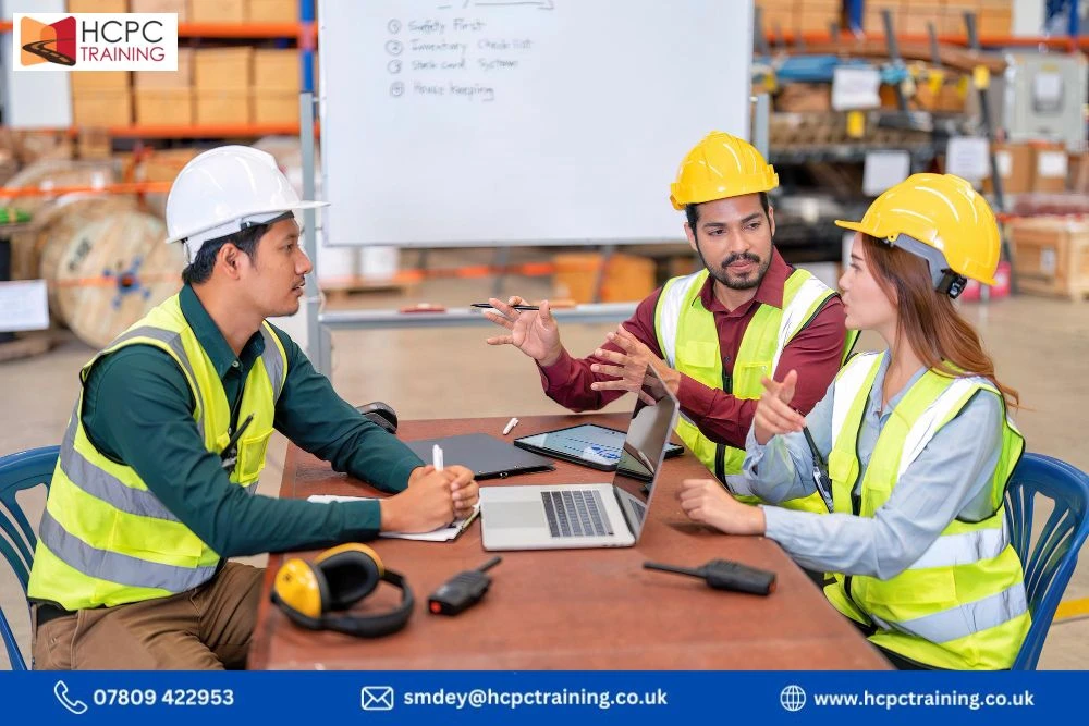 The Complete Guide to Dangerous Goods Safety Advisors (DGSA): Compliance, Roles, Certification, and Costs