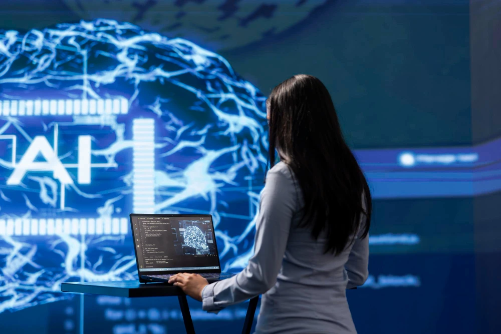 Future of AI: How ML Engineers Can Prepare for AGI