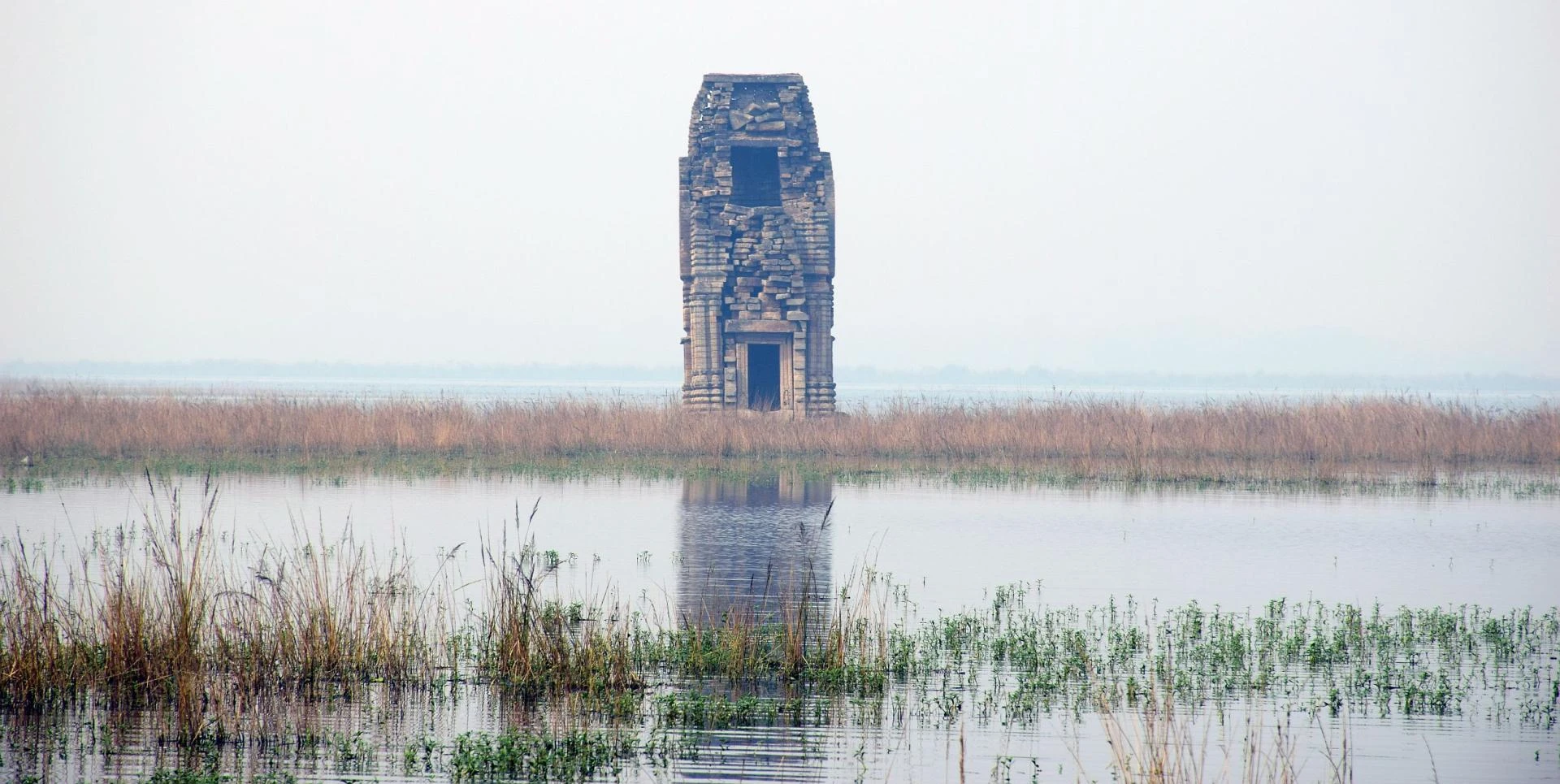 Places to Visit in Purulia: Exploring a Hidden Gem of West Bengal