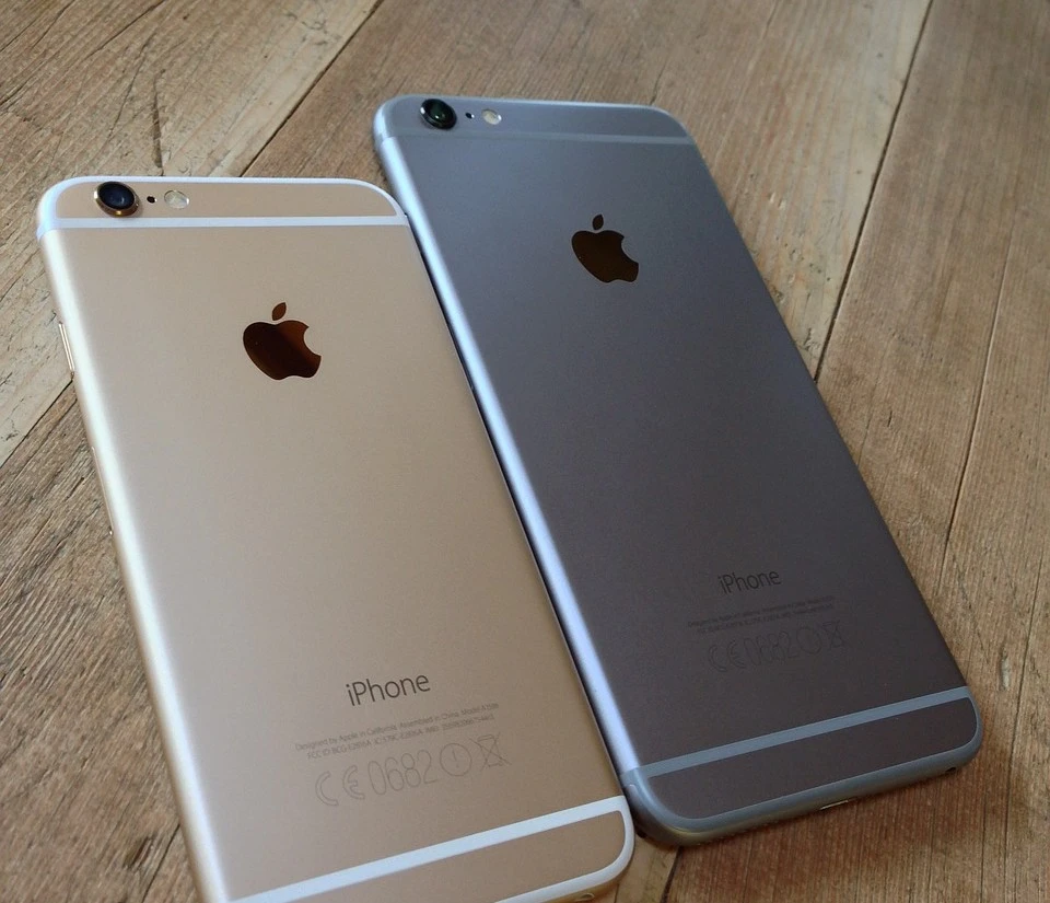 Critical Analysis of Allegations Regarding Carcinogenic Components in Apple Devices