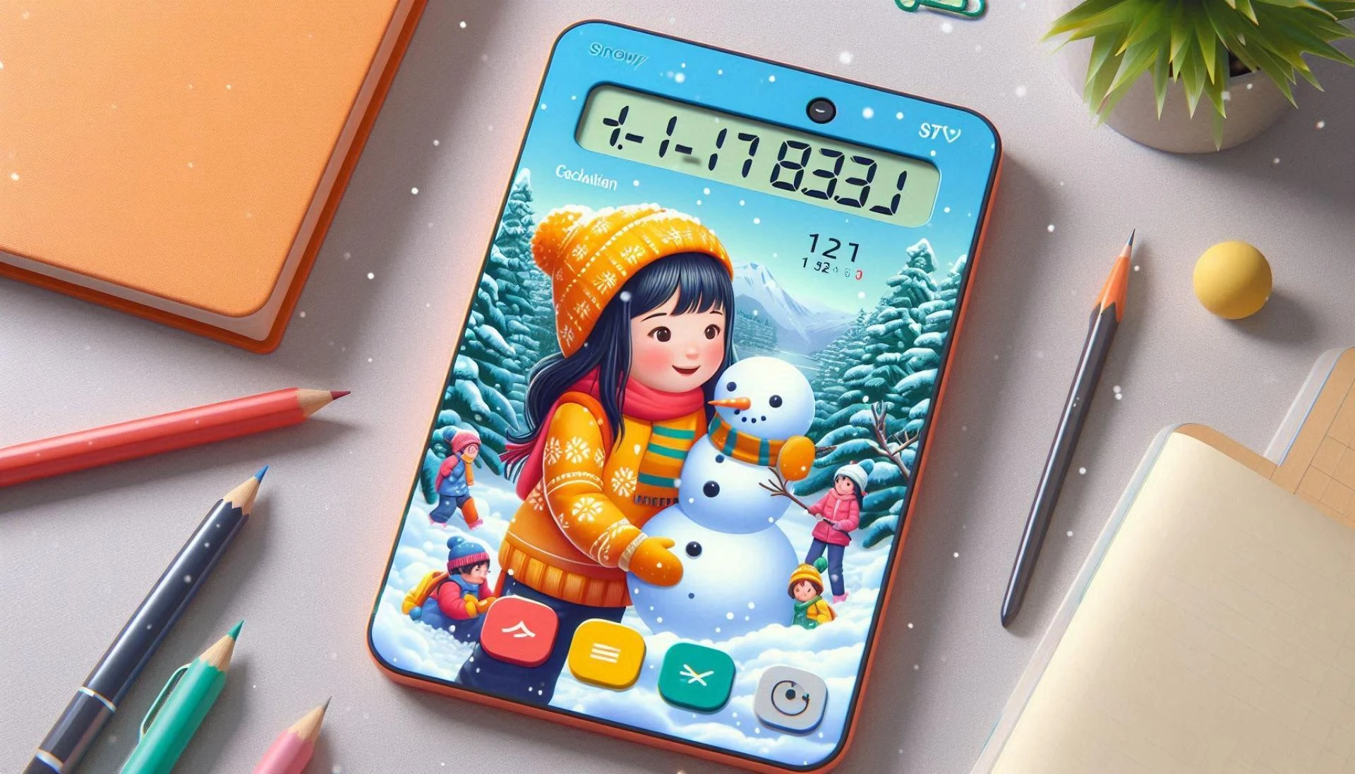 Bristol RI Snow Day Calculator: Your Ultimate Guide to Predicting School Closures