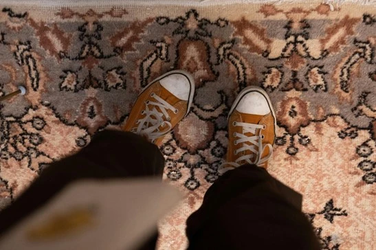 The Importance of Routine Rug Cleaning for Allergy Prevention