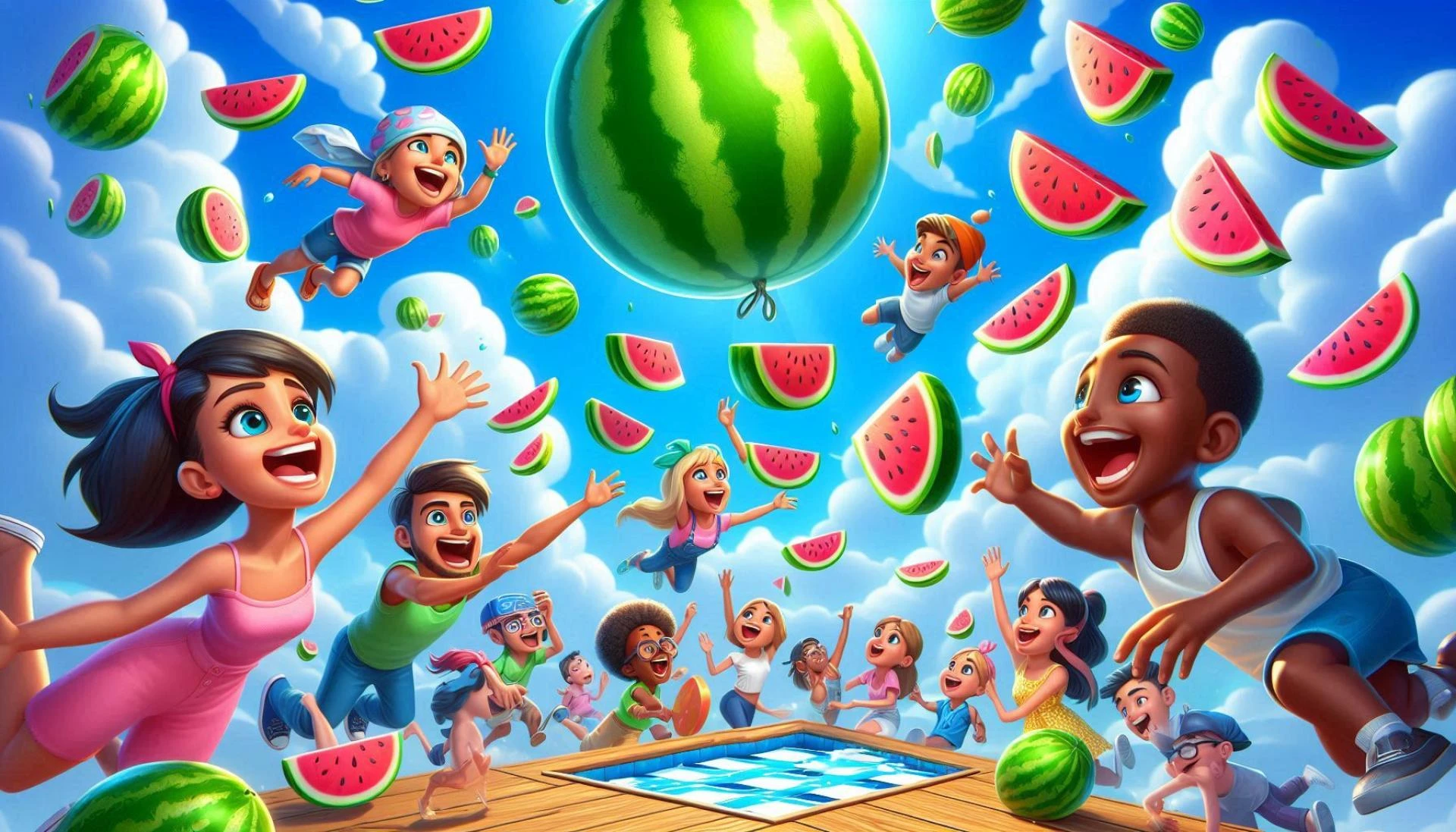 Subway Surfers Poki Games: The Ultimate Guide to Endless Fun