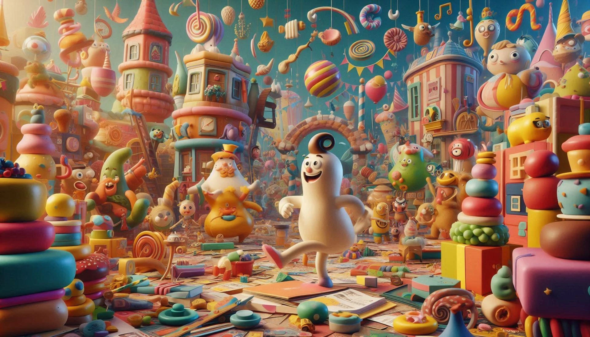 Subway Surfers Poki Games: The Ultimate Guide to Endless Fun