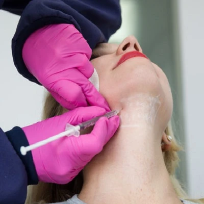 Are Kybella Treatment Results Temporary? Understanding Long-Term Effects