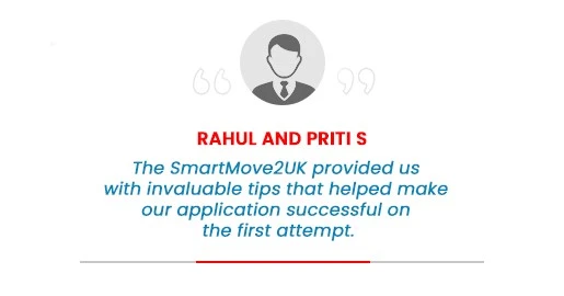 UK Partner Visa: English Language Requirements