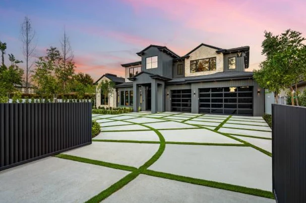 Winning at Property Auctions: How Smart Financing Can Secure Your Next Investment