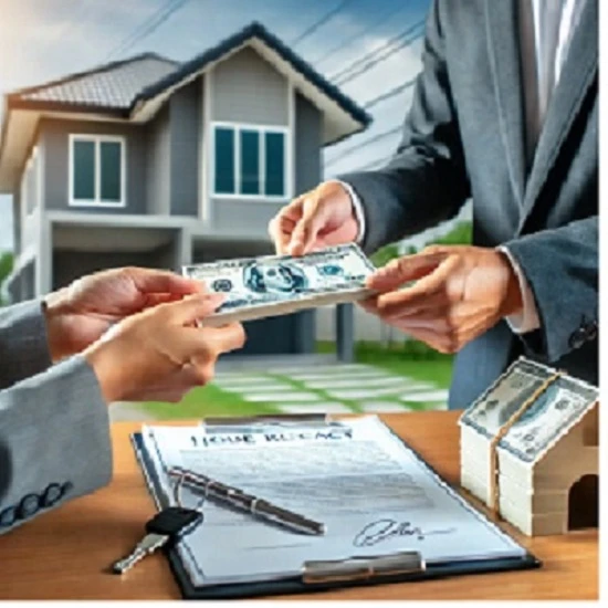 How to Sell a House Fast in Kirkland: 5 Proven Methods