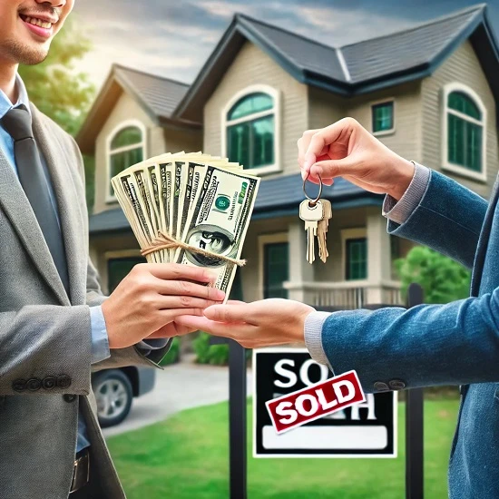 How to Sell a House Fast in Kirkland: 5 Proven Methods
