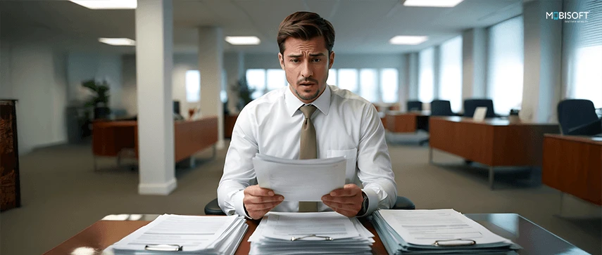 Schools That Ignore Bus Tracking Technology Are Putting Students at Risk