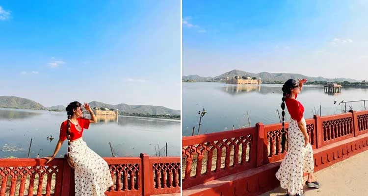 Must-Visit Places in Jaipur for a Day Trip From Delhi: A Complete Guide