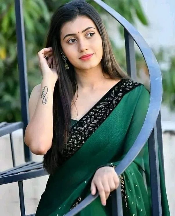 Our Kolkata Escort Service for any companionship services Available 24*7