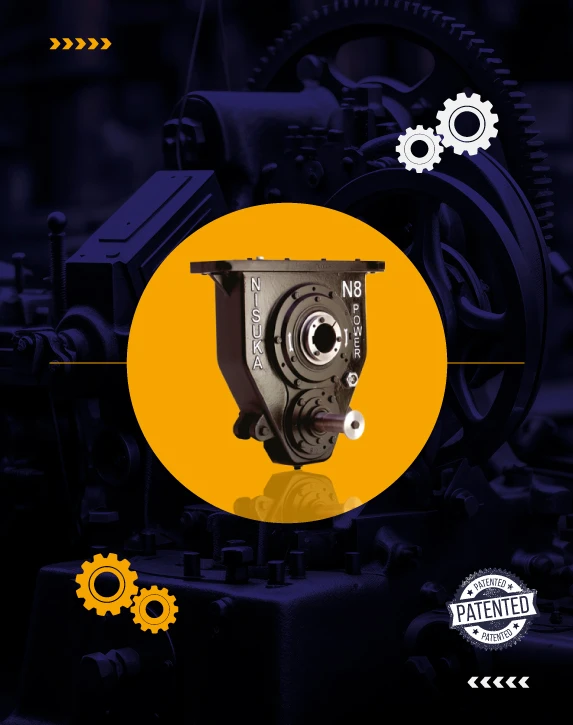 Top 10 Industrial Suspension Magnet Manufacturer in India