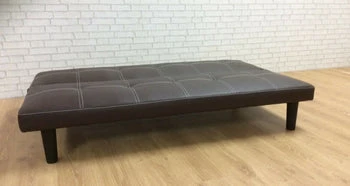 Top 5 Sofa Bed Click Clack UK Models for Ultimate Comfort