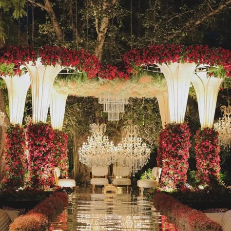 Affordable Elegance: Discover Stunning Wedding Venues Without Breaking the Bank