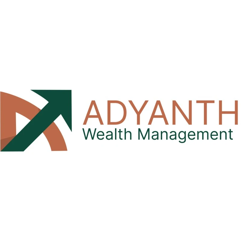 How Adyanth Wealth Helps Clients Achieve Long-Term Financial Goals
