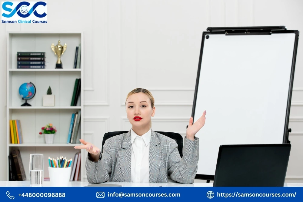 PLAB 2 Exam Guide: Preparation, Courses, and Tips for Success in the UK Clinical Test