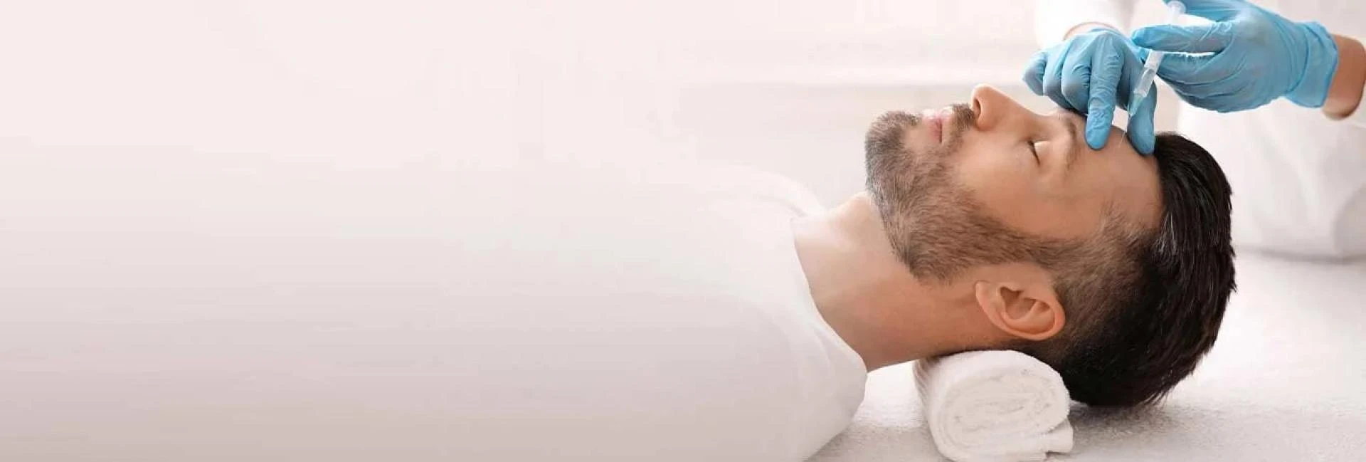 Hair Transplant Surgery Explained: Procedure, Benefits, and Results