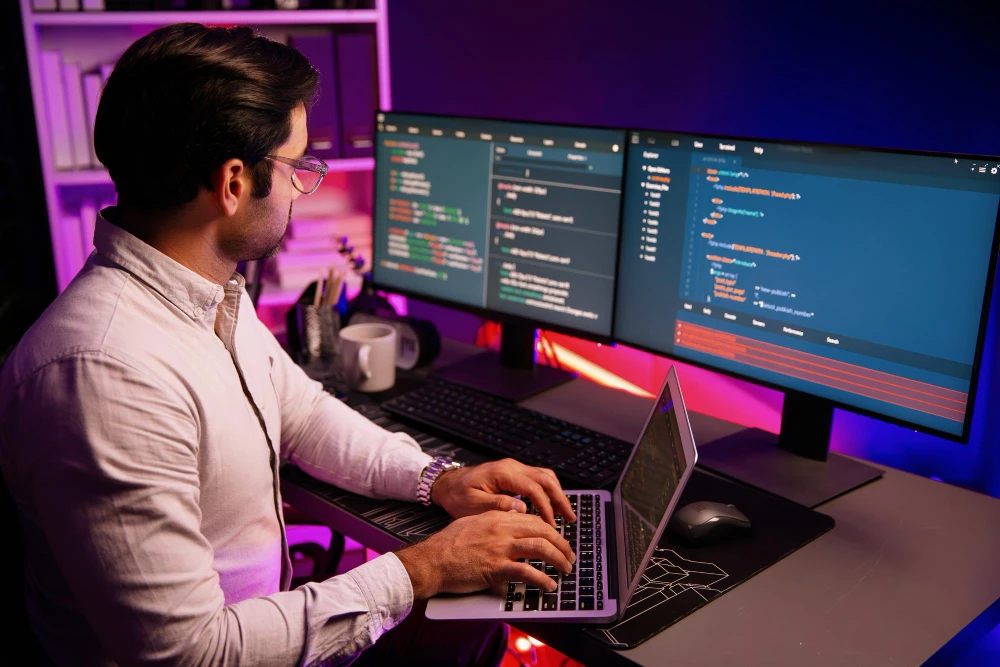 Top 5 Myths About Hiring React Native Developers in India