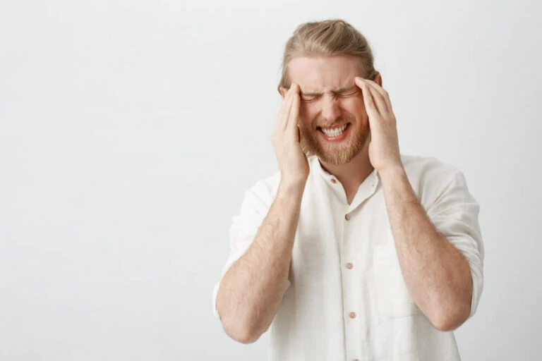 Headache Treatment – Plano, TX | Urgent Care Clinic