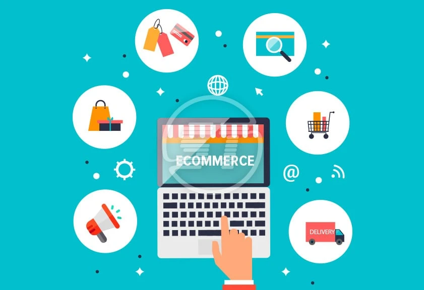 Digital Marketing for Ecommerce Companies: 7 Winning Strategies That Matter