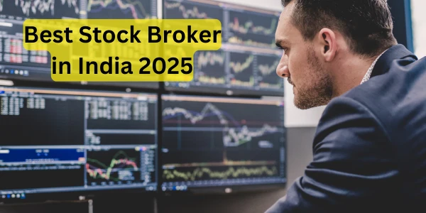 Top Traders in India: Discover the Most Successful Traders