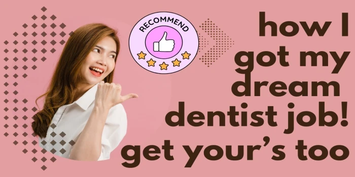 Overcoming Dental Surgeon Hiring Challenges