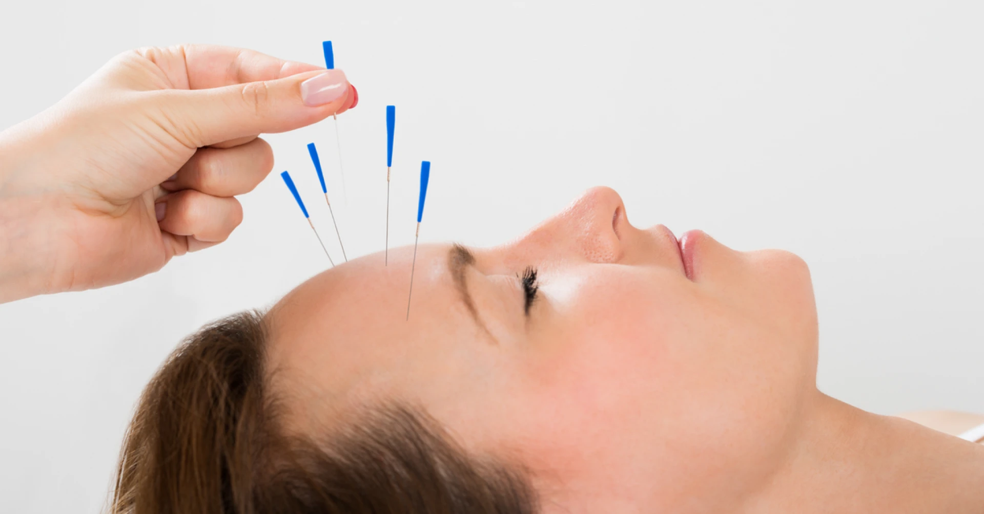 Tension Headache Treatment: Effective Strategies for Relief
