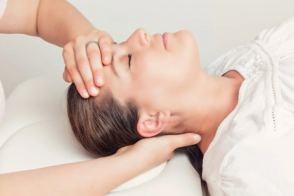 Tension Headache Treatment: Effective Strategies for Relief
