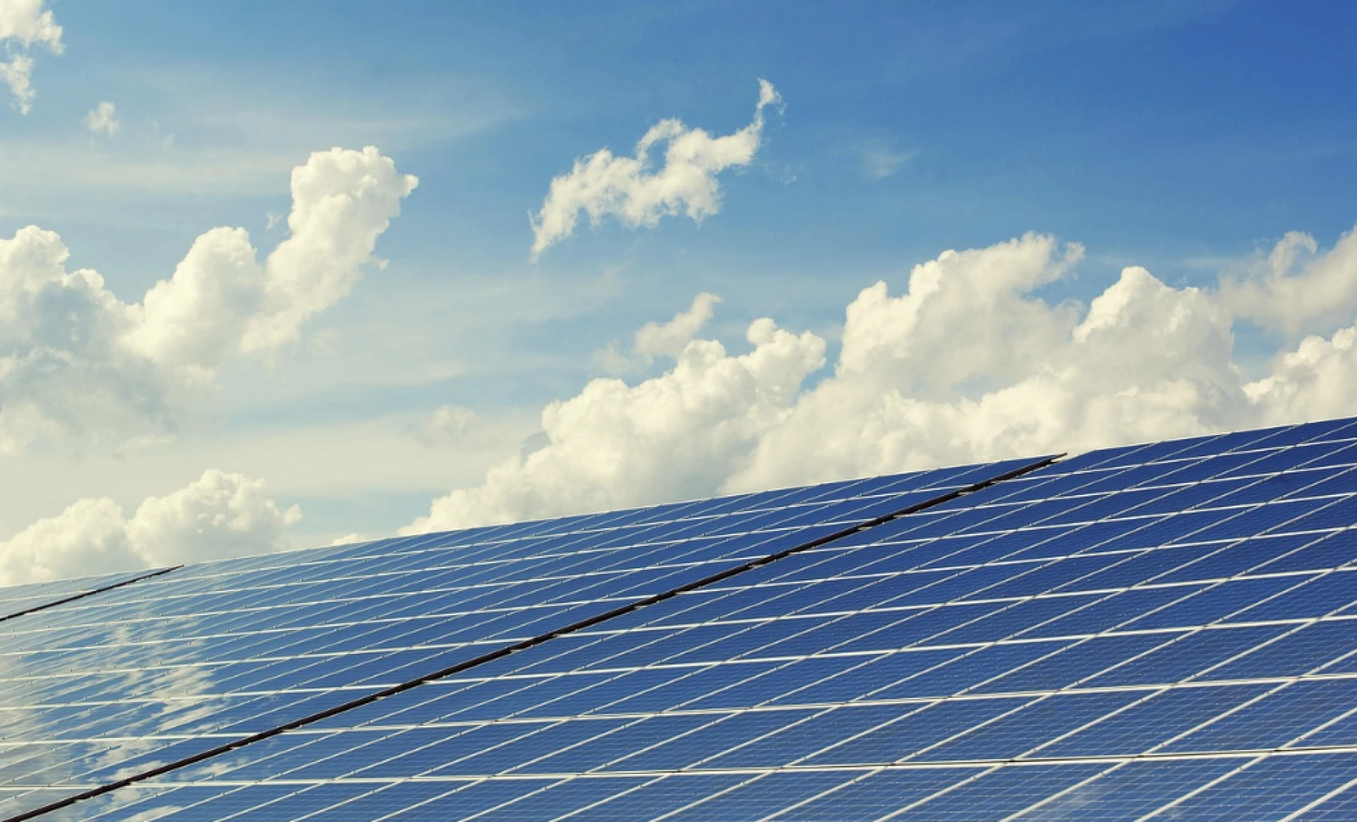 How to Choose the Best Solar Power for Homes in Kenya in 2025