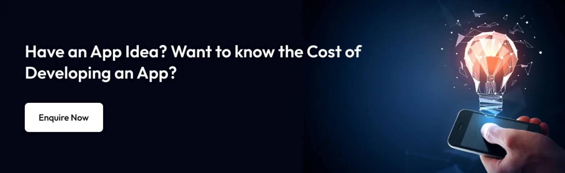 Which Facial Recognition Software is Best for Cloning? | A Complete Guide