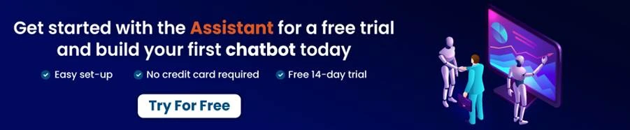 How ChatGPT is Not a Replacement for Enterprise Conversational AI Platforms