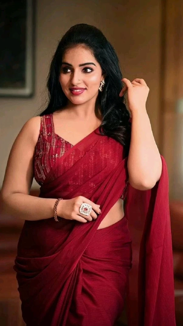 Advantages of Our Escort Service in Kolkata