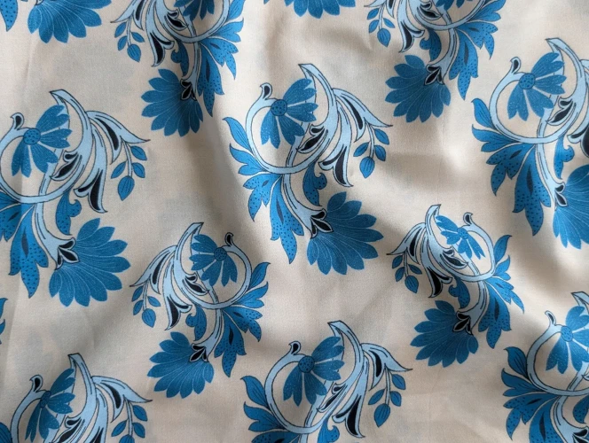 How to Find Affordable Printed Fabric Without Compromising Quality