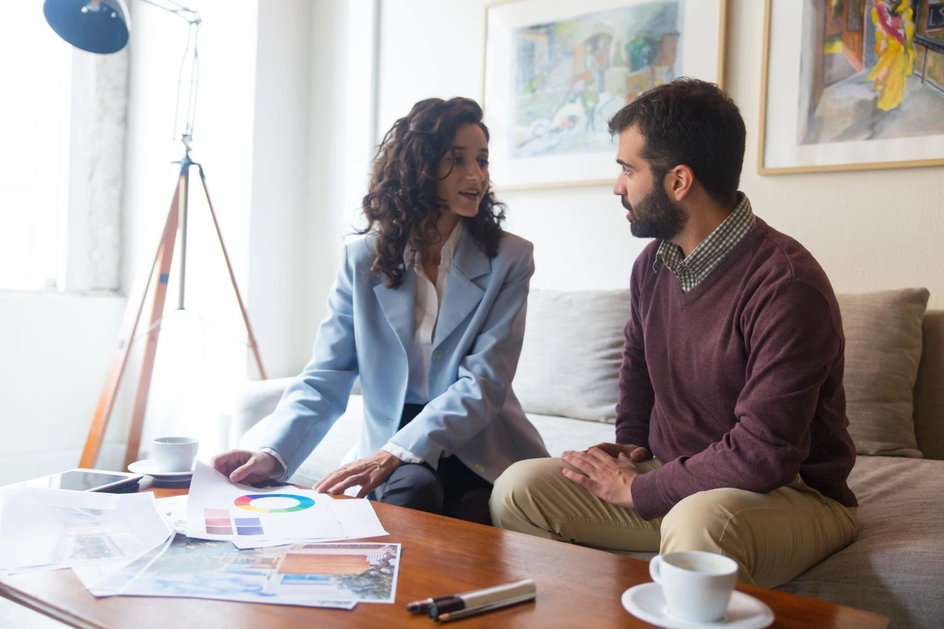 Top 5 Mistakes to Avoid When Selling Your House Quickly in San Francisco